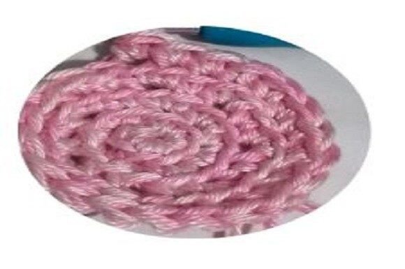 Download Mandala Circular Graphic Pattern_ Ita - Circular Collection