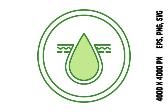 Download Green Label Moisturizing Cream - Label Collection