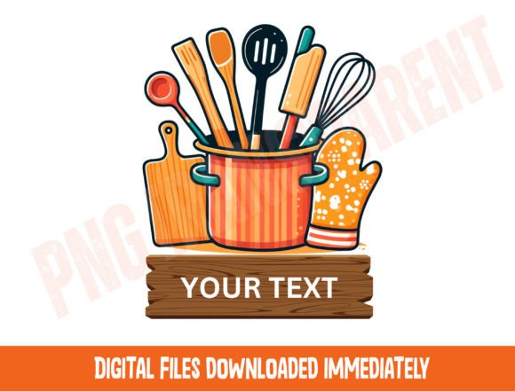 Download Baker Tools Png, Baker Sublimation, Bake - Premium Resources