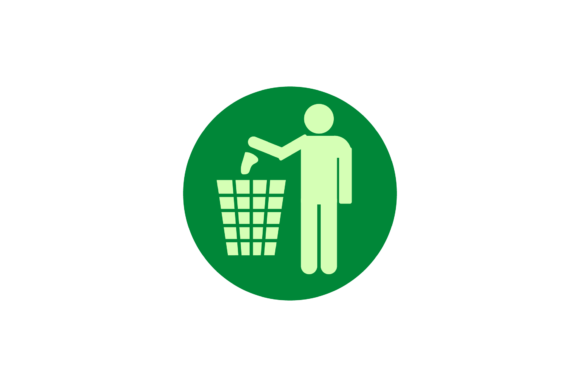 Download Cleanliness - Premium Resources
