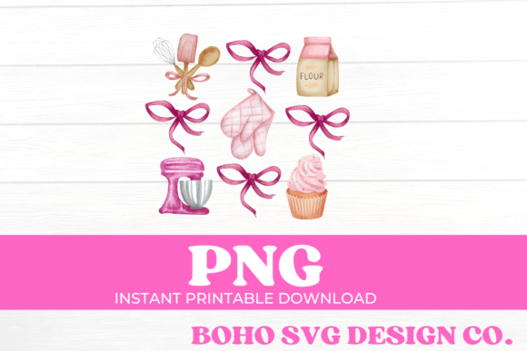 Download Baker Png,baking Png,Cooking Png,Bake,Co - Premium Resources